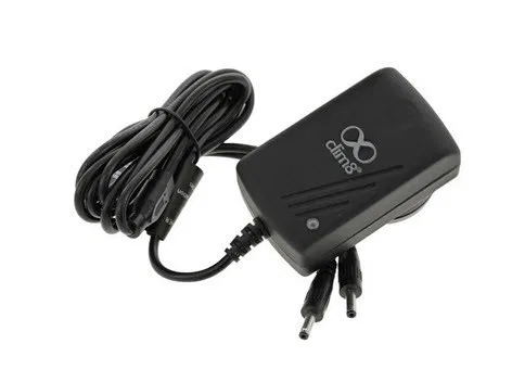 HÄRKILA CLIM8 dual charger