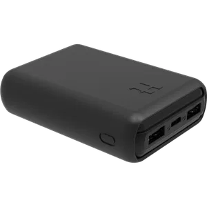 Härkila Heat Power bank vers. 2 - Batteribank
