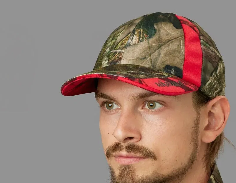 Härkila Moose Hunter 2.0 GTX cap – bilde 3