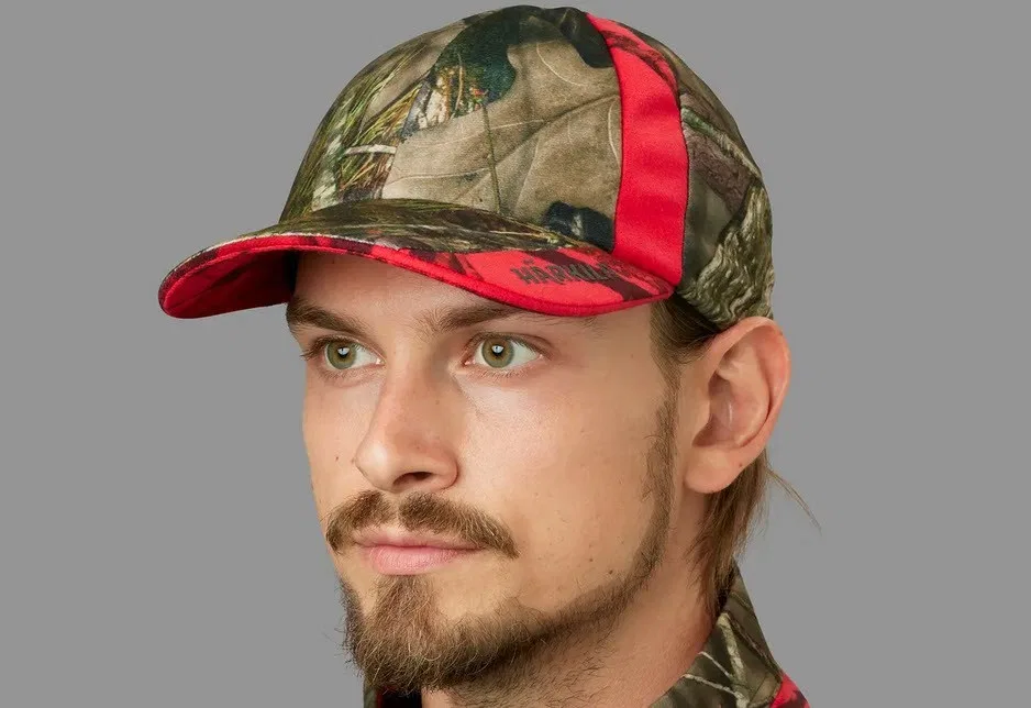 Härkila Moose Hunter 2.0 GTX cap – bilde 2