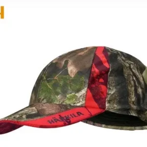 Härkila Moose Hunter 2.0 GTX cap