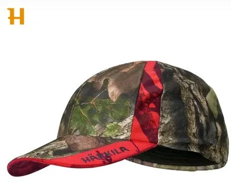 Härkila Moose Hunter 2.0 GTX cap
