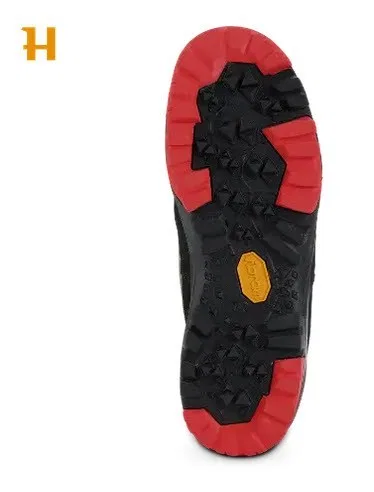 Härkila Moose Hunter GTX støvler – bilde 6