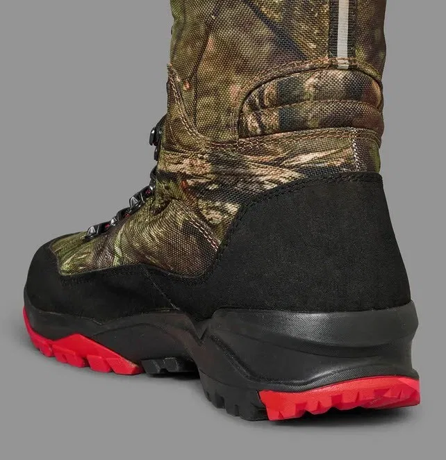 Härkila Moose Hunter GTX støvler – bilde 2