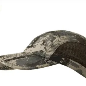 Härkila Mountain Hunter Expedition foldable cap