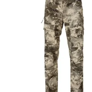 HÄRKILA Mountain Hunter Expedition light trousers