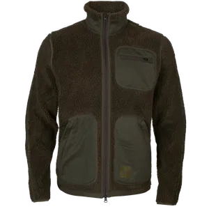 Härkila RURIK TEDDY FLEECE