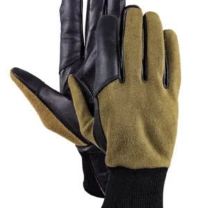 Haunter Hunting Glove X2