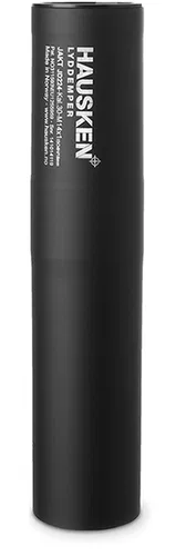 Hausken Jakt JD184 XTRM MK2
