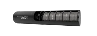 Hausken JAKT JD184LX LITE XTRM MKII