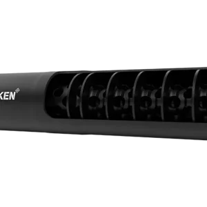 Hausken JAKT JD224 MKII