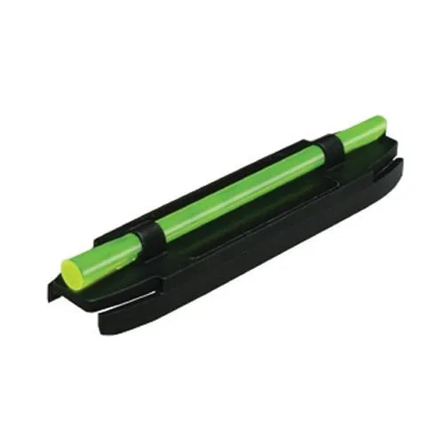 HI-VIZ M400 SIKTEKORN BRED M/ MAGNETFESTE
