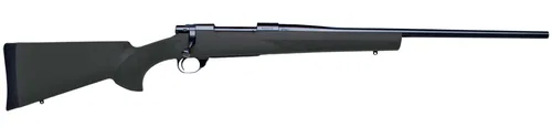 Howa Hogue 6,5 Creedmoor