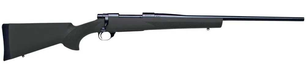 Howa Hogue 6,5 Creedmoor