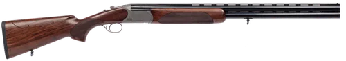 Huglu M23 Tungsten Adjustable 12M 71cm MCH Gr.2 - 12/76
