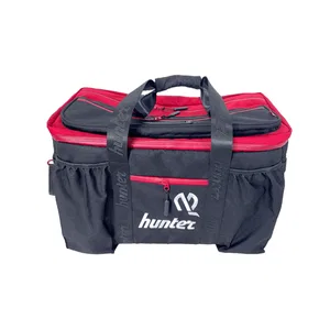 Hunter Bag "All-in-Place"