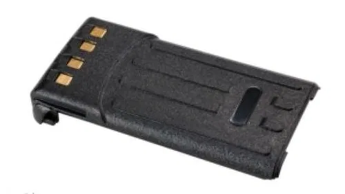 Hunter F3 batteri 7,4V / 2000mAh