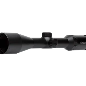 KAHLES Helia 2-10x50i Abs.4-Dot