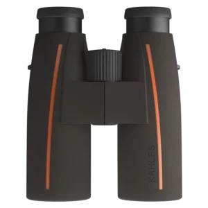 Kahles Helia S 8x42
