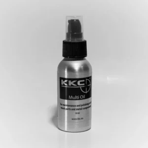 KKC Multi Oil