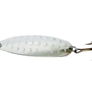 Kleppesluken