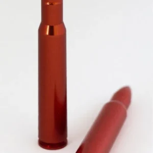 Klikkpatron 30-06 2stk