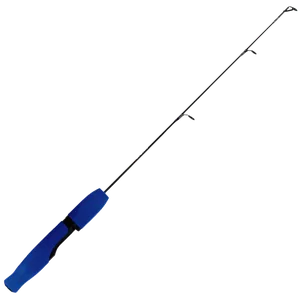 Konger Iceman-A Light 50 cm