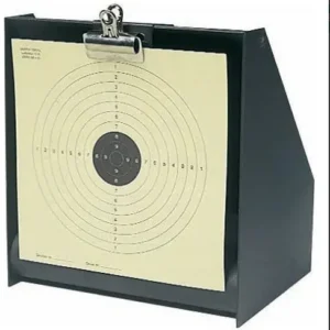 KULEFANGER .22