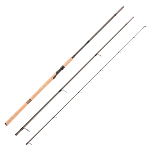 Lawson Atlantic Salmon S3 Aramid