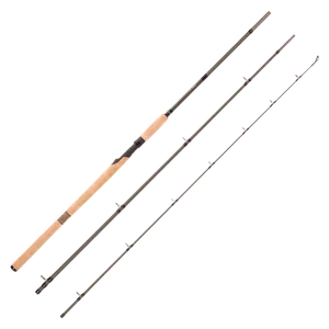 Lawson Atlantic Salmon S3 Aramid Harling