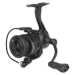 Lawson Baitwinder BW3