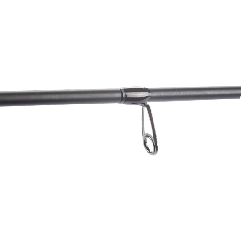 Lawson Carbon X Haspel 3-delt – bilde 3