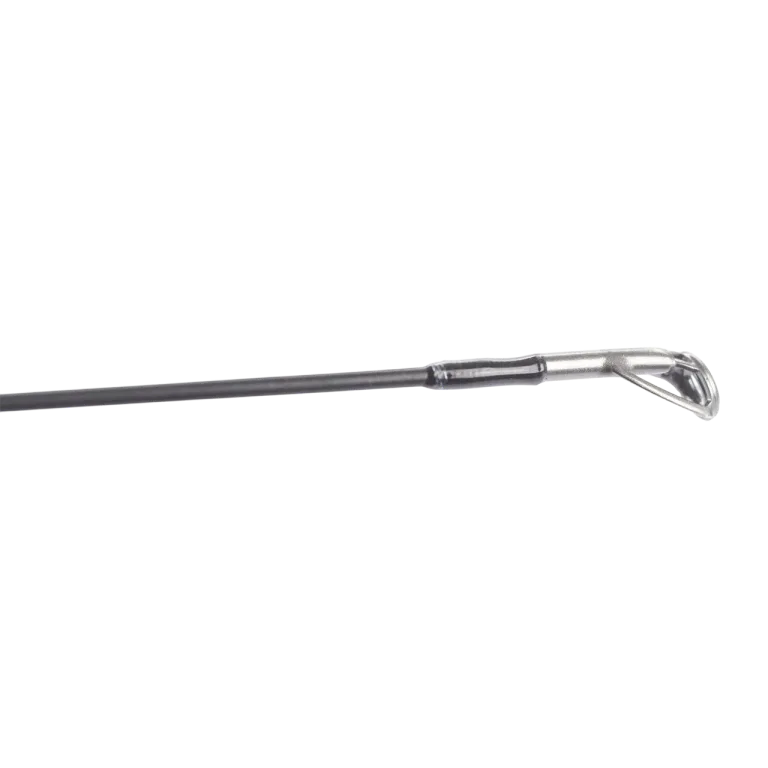 Lawson Carbon X Haspel 3-delt – bilde 2