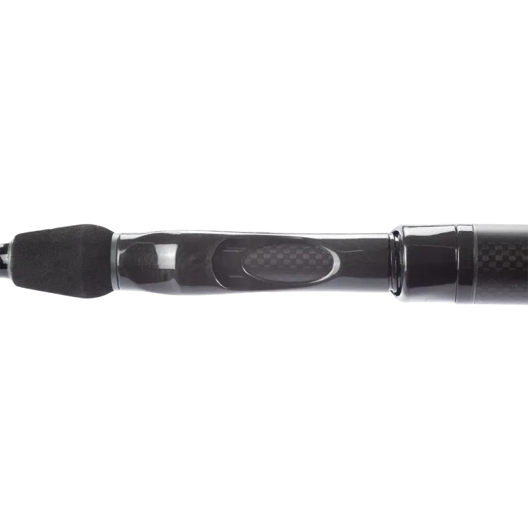 Lawson Carbon X Haspel 3-delt – bilde 7