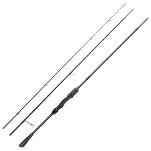 Lawson Carbon X Haspel 3-delt