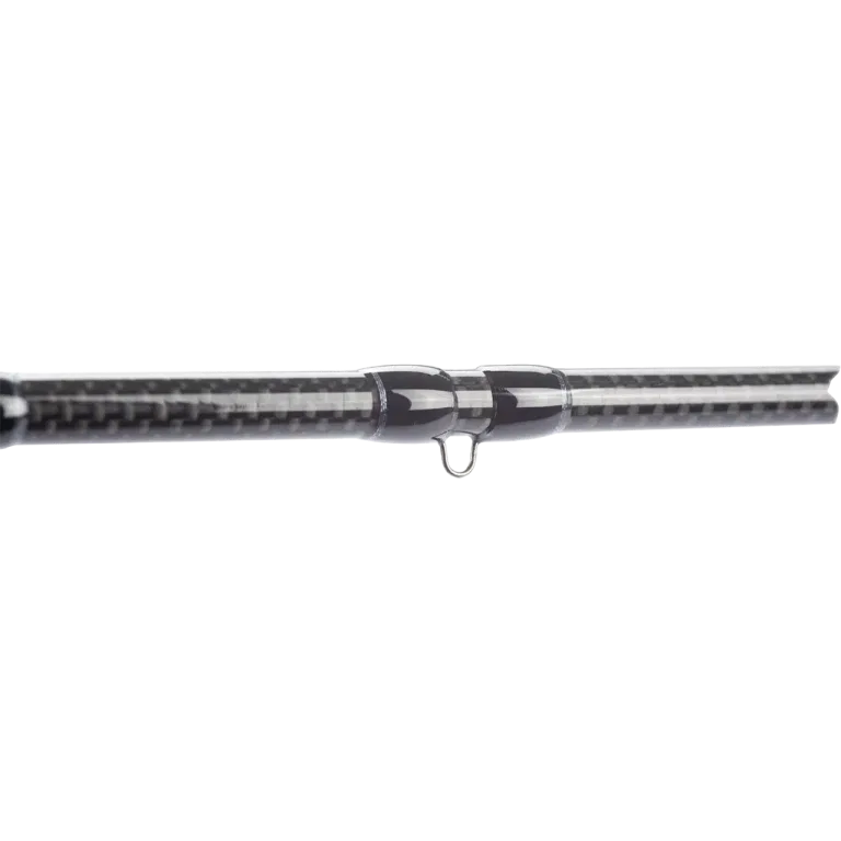 Lawson Carbon X Haspel 3-delt – bilde 6