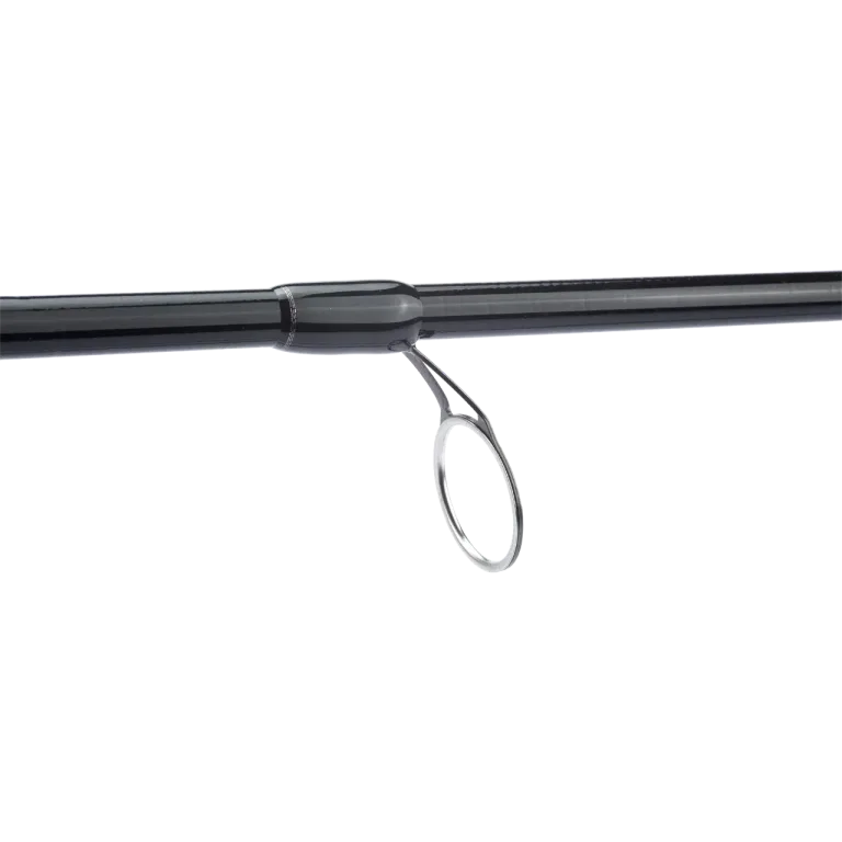 Lawson Discovery 4 Haspel 3-delt – bilde 4