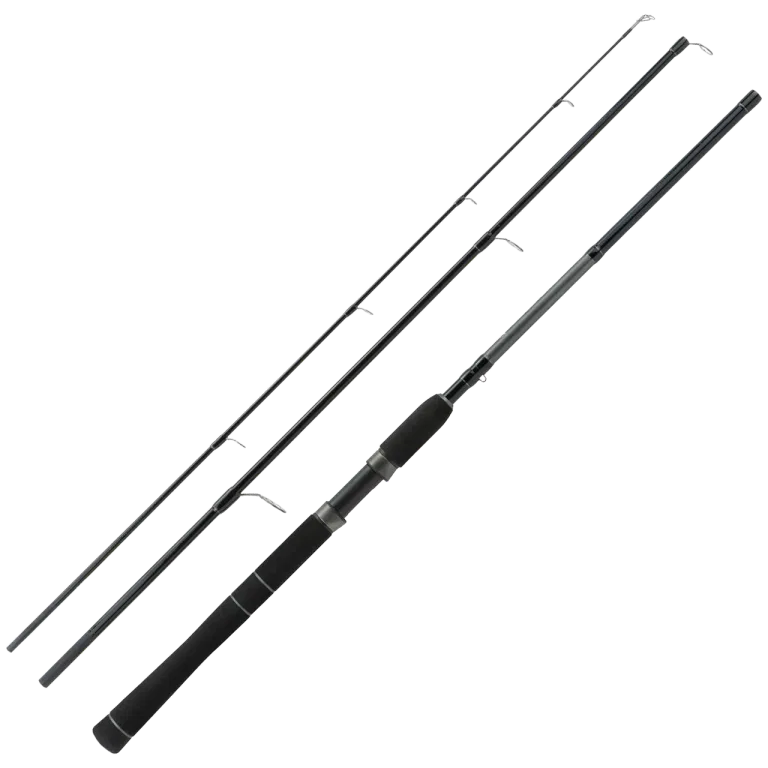 Lawson Discovery 4 Haspel 3-delt – bilde 6