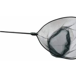 Lawson Håv 2,10 m Ramme 90 x 80 x 210 cm