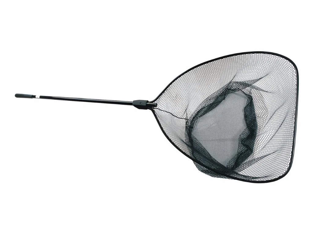 Lawson Håv 2,10 m Ramme 90 x 80 x 210 cm