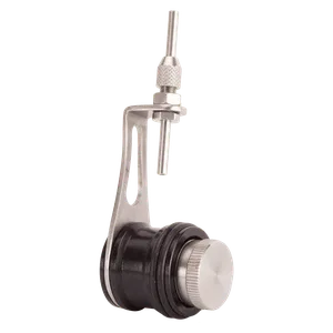 Lawson Knot Tyin Bobbin - FG & PR Knot
