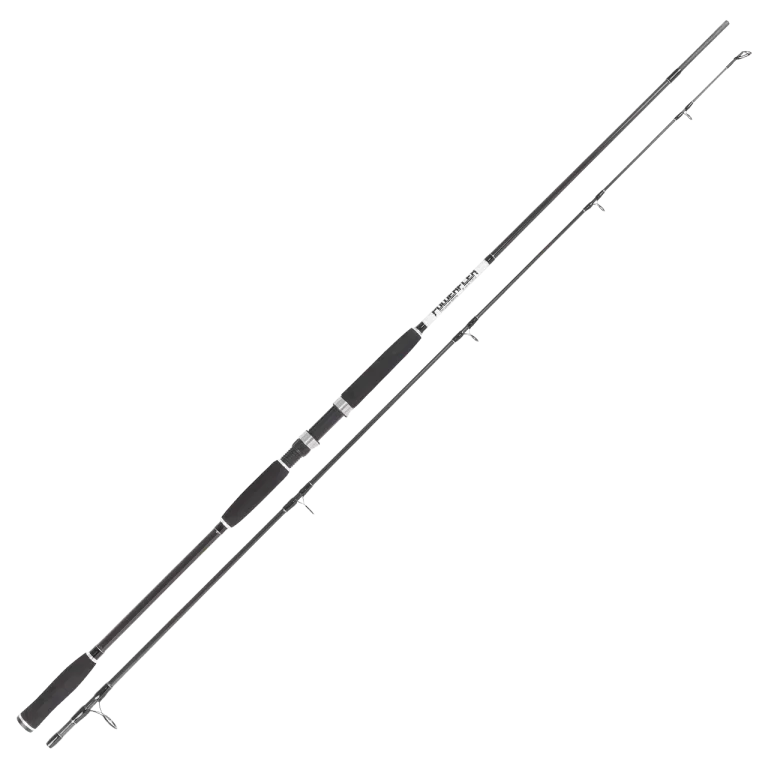 Lawson Kombo Powerflex Haspel 2-delt – bilde 2