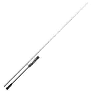 Lawson Kombo Saltjigger 2-delt - HASPEL
