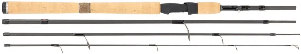 Lawson Norwegian X5 – bilde 2