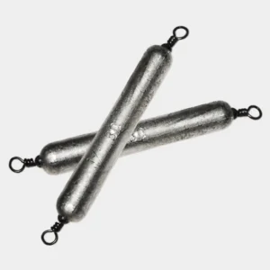 Lawson Sigarsøkke m/Swivel