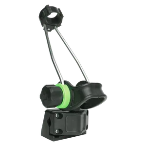 Lawson Stangholder 360 PRO