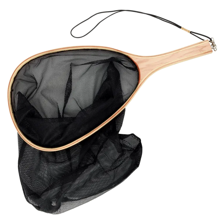 Lawson Trehåv 37x27 cm