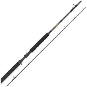 Lawson Troutrigger II 7' 2-delt