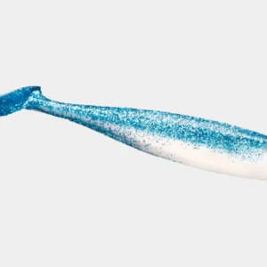 Lunker City Shaker