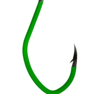 MADCAT A-STATIC CLASSIC HOOK